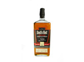 Dad s Hat Straight Rye Single Cask 60 5  null