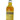 Cragganmore 12Y 40  null