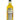 Finlaggan 10Y 40  70cl null