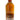 Glenfiddich 21Y Gran Reserva 40  null
