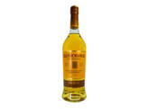 Glenmorangie 10 Years 40  null