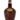 Royal Salute 21Y 40  null