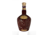 Royal Salute 21Y 40  null