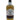 Teeling SB Amber Ale 46  70cl null