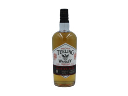 Teeling SB Amber Ale 46  70cl