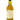 Caol Ila 12Y 43  null