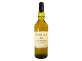 Caol Ila 12Y Single Malt 43  null