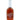 Sazerac Rye 6Y 45  70cl null