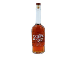 Sazerac Rye 6Y 45 