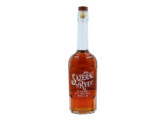 Sazerac Rye 6Y 45  70cl