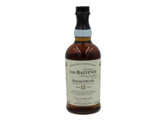 Balvenie 12Y Double Wood 40  null