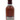 Aberlour A bunadh 61 2  70cl null
