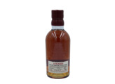 Aberlour A bunadh 61 2  70cl