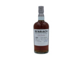 Benriach 2005 15Y Cask  2569 59 8  70cl