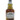 Old Pulteney 12Y 40  70cl null