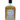 Tullibardine 27Y  Cadenhead s  46  70cl null