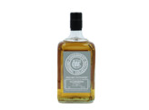 Tullibardine 27Y  Cadenhead s  46  null