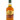Buffalo Trace 40  null