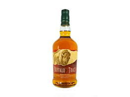 Buffalo Trace 40 