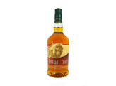 Buffalo Trace 40  70cl