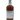 Benriach 1997 23Y Cask  7420 51 6  70cl null