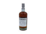 Benriach 1997 23Y Cask  7420 51 6  null