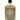 Bunnahabhain 7Y  Cadenhead s  46  70cl null