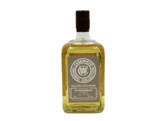 Bunnahabhain 7Y  Cadenhead s  46  null