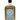 North British 35Y  Cadenhead s  46  null