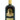 Bunnahabhain 25Y 43  null