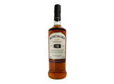 Bowmore 18Y 43  null