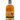Rebel Yell Straight Rye 45  70cl null