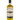 Bowmore Vault Edition First Release 51 5  null
