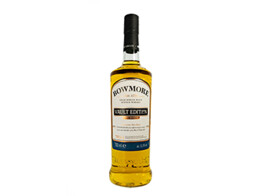 Bowmore Vault Edition First Release 51 5 