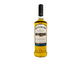 Bowmore Vault Edition First Release 51 5  70cl