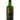 Ardbeg Corryvreckan 57 1  70cl null