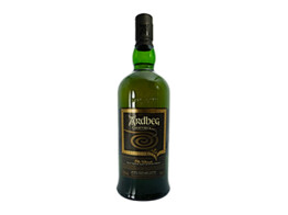 Ardbeg Corryvreckan 57 1  70cl