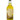 Lagavulin 12Y SR 2022 56 4  2022