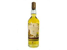 Lagavulin 12Y SR 2022 56 4 