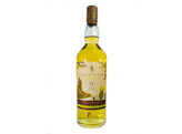 Lagavulin 12Y SR 2020 56 4  2020