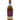 Glenmorangie Malaga 12Y 47 3  70cl null