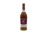 Glenmorangie Malaga 12Y 47 3  null