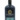 Bunnahabhain Stiureadair 46 3  null
