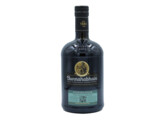 Bunnahabhain Stiureadair 46 3  null