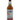 Ardmore 12Y Portwood 46  null