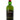 Ardbeg Wee Beastie 5Y 47 4  null