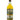 Arran 10Y 46  70cl null