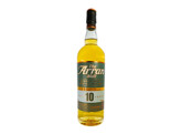 Arran 10Y 46  null