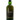 Ardbeg - Uigeadail 54 2  null
