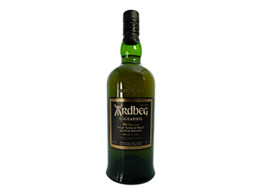 Ardbeg - Uigeadail 54 2 